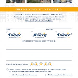 Bewertungen Bild 3